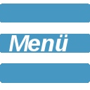 Schulmediothek-Hauptmen�