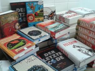 � K. Reckling-Freitag