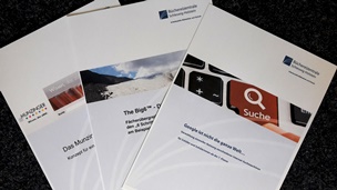 CC BY NC B�chereizentrale SH