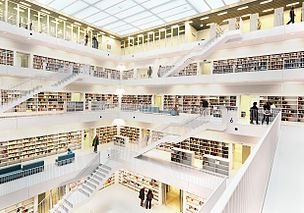 CC BY 2.0 by Rob124 via https://commons.wikimedia.org