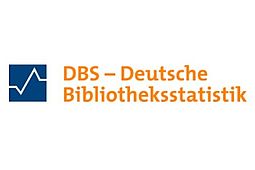 Logo DBS
