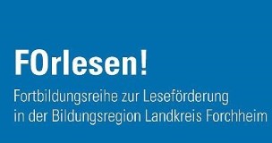 mit Genehmigung des � Bildungsb�ros Forchheim