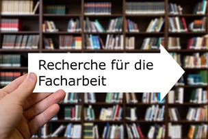 CC 0 by Geralt via Pixabay