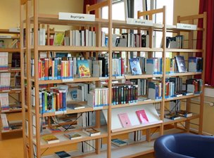 © K. Reckling-Freitag