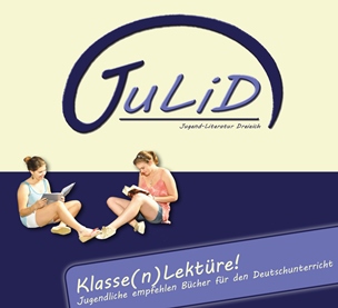 � Schul- und Stadtteilb�cherei Dreieich