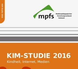 � Medienp�dagogischer Forschungsverbund S�dwest