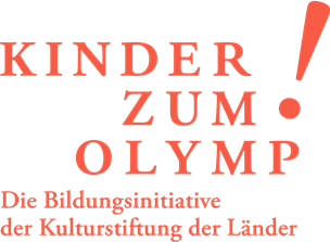 © Kulturstiftung der Länder