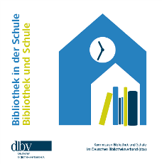 © Kommission Bibliothek und Schule des DBV