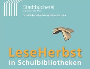 © Stadtbibliothek Frankfurt