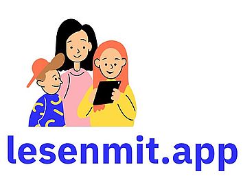Lesenmit.app