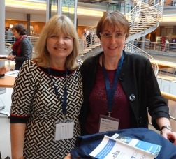 � Privat mit freundlicher Genehmigung