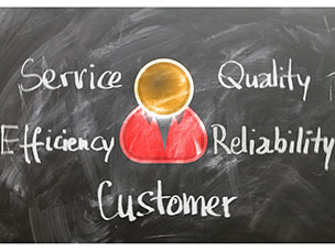 CC 0 by Geralt via Pixabay