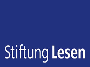 � Stiftung Lesen