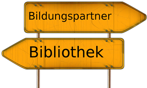 © www.Zwischenseiten.com