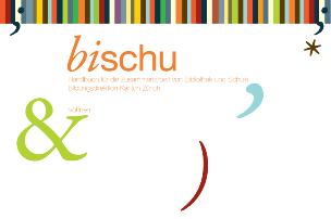© http://www.bischu.zh.ch/