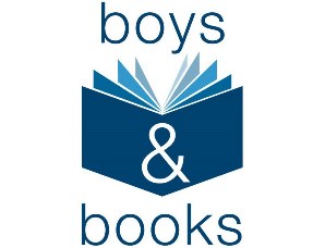 © Boys & Books e.V.