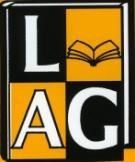 LAG Schulbibliotheken Hessen e.V.
