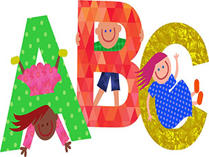 CC 0 von prawny via pixabay