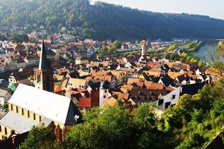 Wertheim