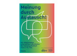 Bspbild
