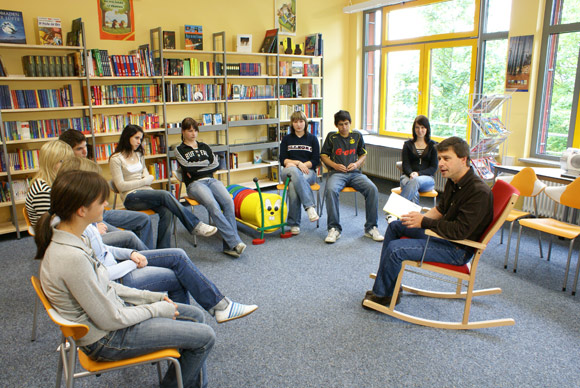 Alternativtext f�r das Bild uploads/DSC00815_gross.jpg