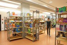 Alternativtext f�r das Bild uploads/DSC05126.jpg