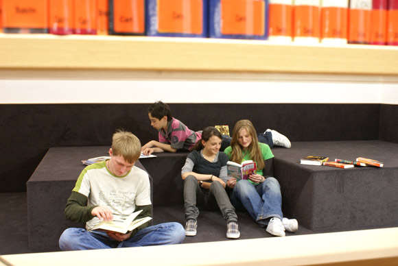 Alternativtext f�r das Bild uploads/DSC05145_gross.jpg