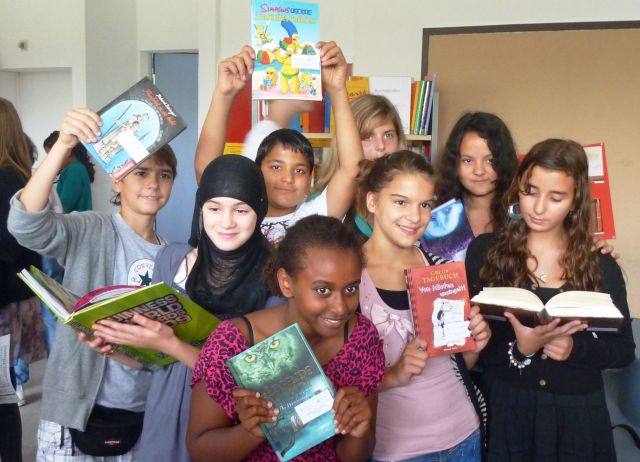 Alternativtext f�r das Bild uploads/Eroeffnung_Helene-Lange-Schulez_2.jpg