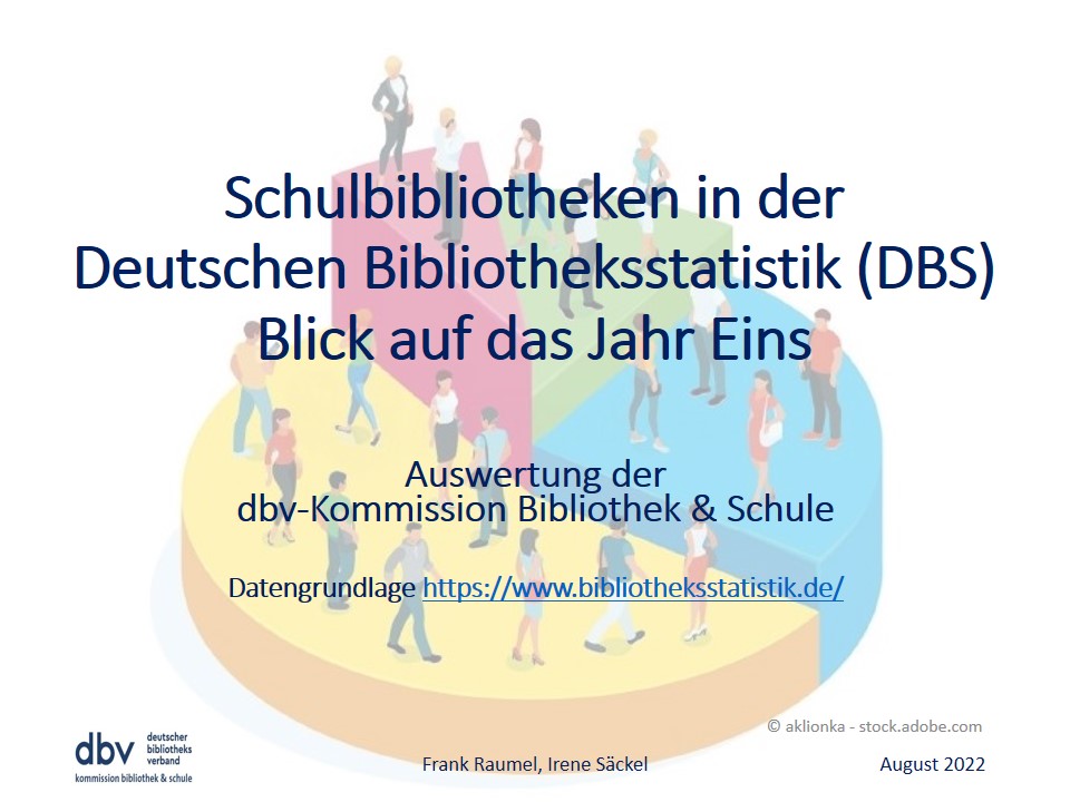 Alternativtext f�r das Bild uploads/Folie1.JPG