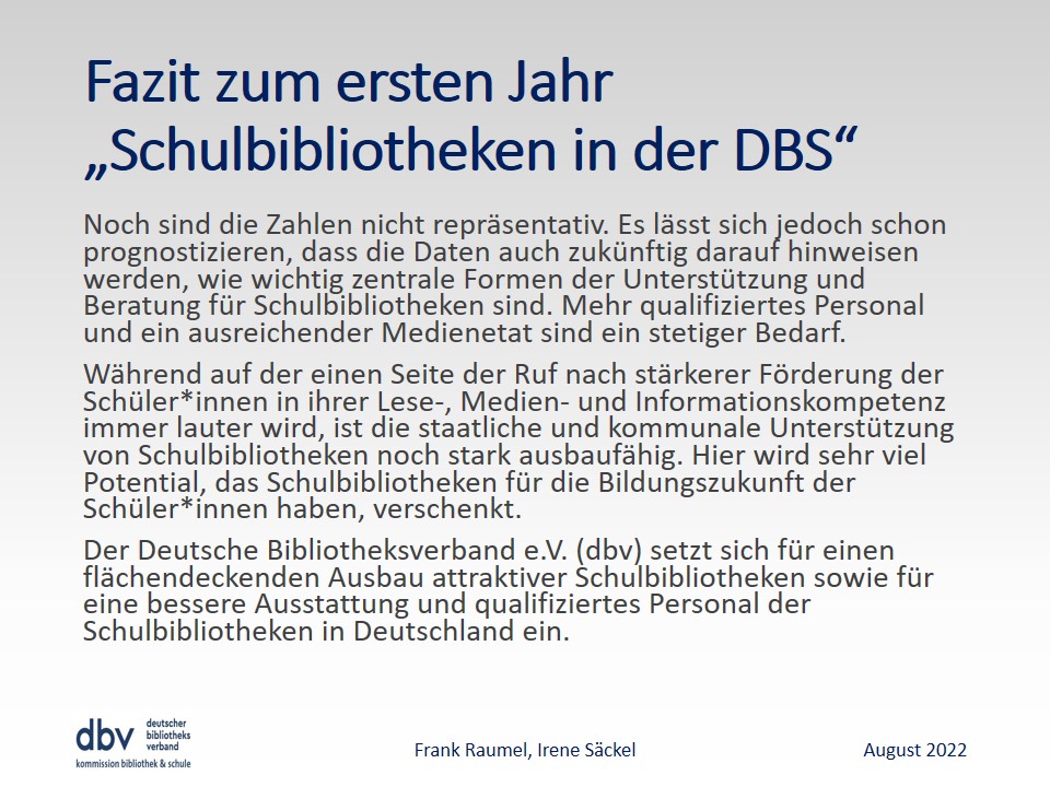 Alternativtext f�r das Bild uploads/Folie11.JPG