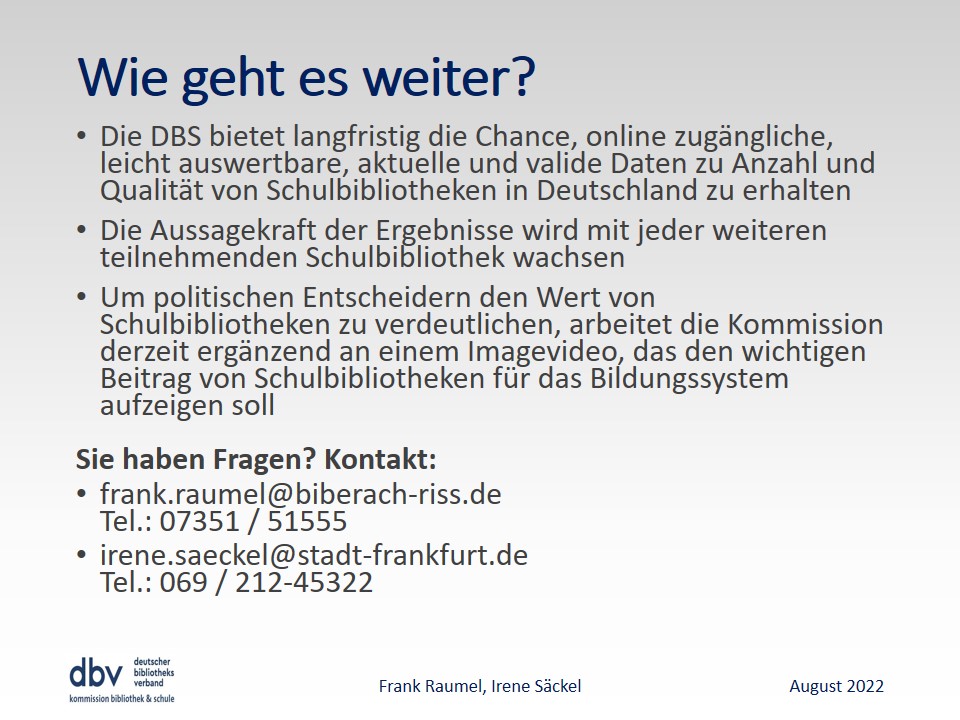 Alternativtext f�r das Bild uploads/Folie12.JPG