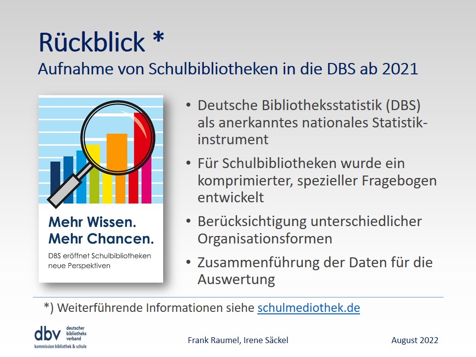 Alternativtext f�r das Bild uploads/Folie2.JPG