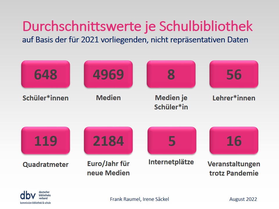 Alternativtext f�r das Bild uploads/Folie6.JPG