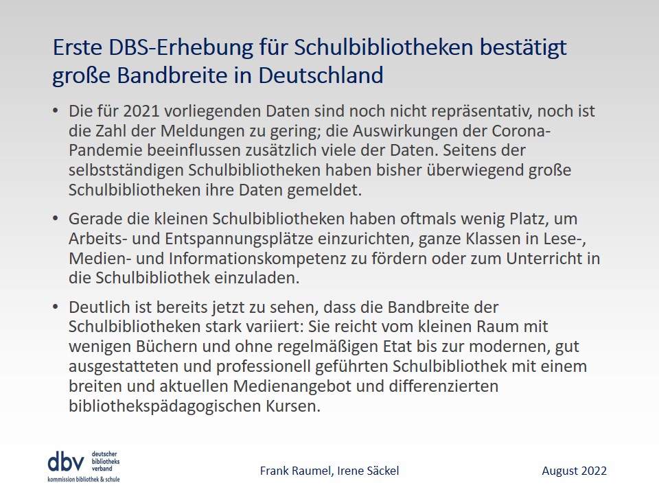 Alternativtext f�r das Bild uploads/Folie7.JPG