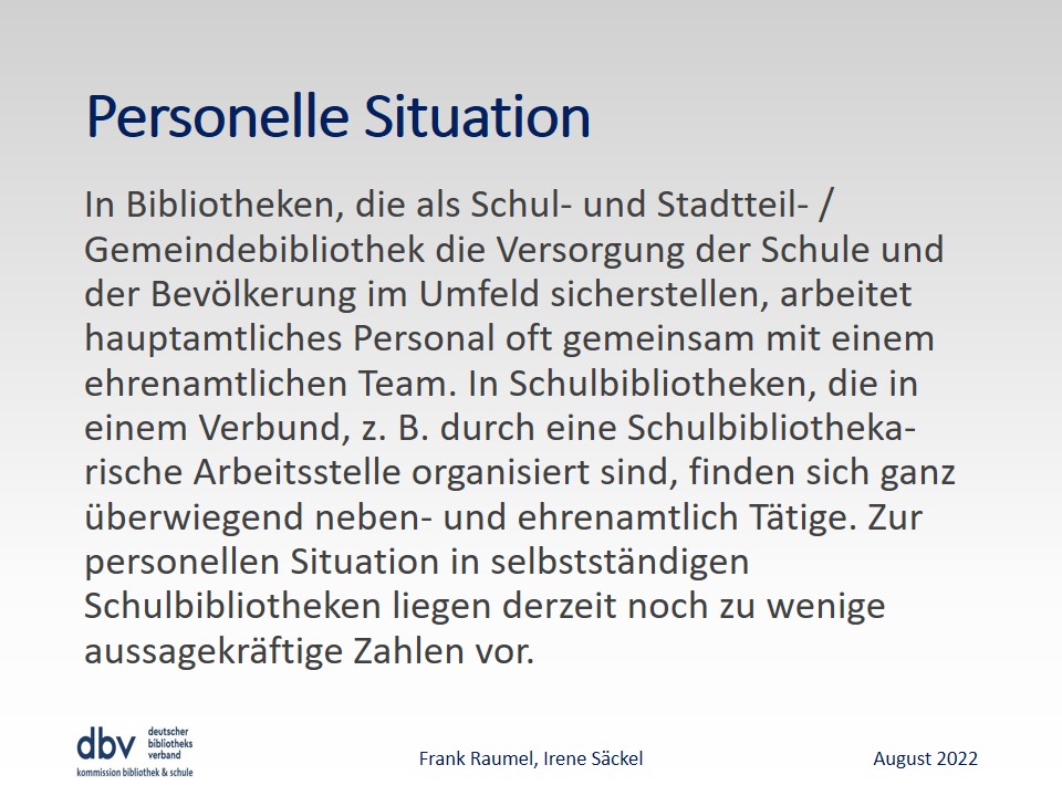 Alternativtext f�r das Bild uploads/Folie9.JPG