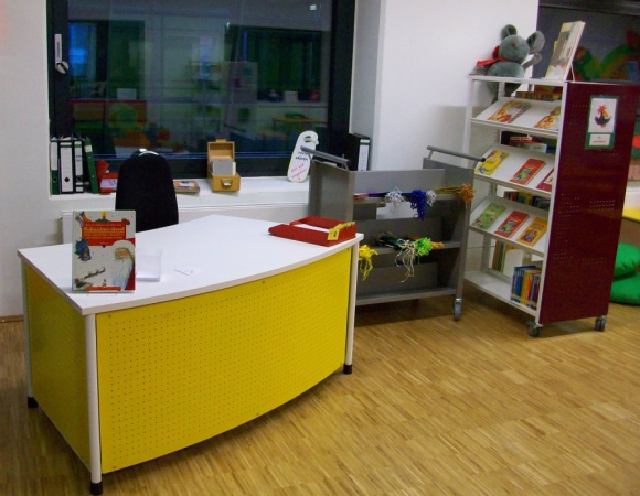 Alternativtext f�r das Bild uploads/Katharinenschule_Theke_klein.png