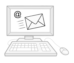 Alternativtext f�r das Bild uploads/LS-Newsletter.png