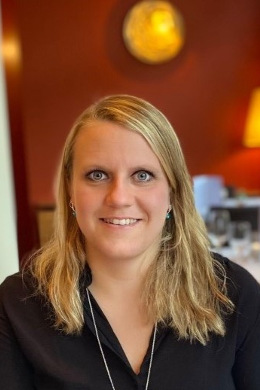 Alternativtext f�r das Bild uploads/Lisa_Thiesing.jpg