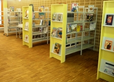 Alternativtext f�r das Bild uploads/LudwigBoerne3_225.jpg