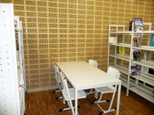 Alternativtext f�r das Bild uploads/LudwigBoerne5_225.jpg