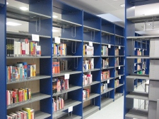 Alternativtext f�r das Bild uploads/Muster3_225.jpg