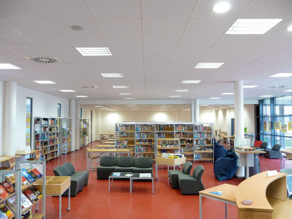 Alternativtext f�r das Bild uploads/P30.jpg