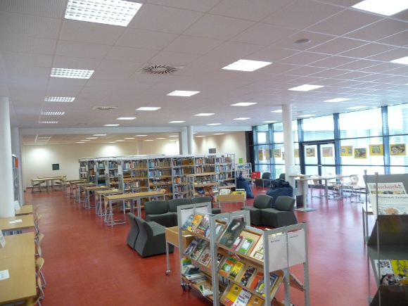 Alternativtext f�r das Bild uploads/P31.JPG