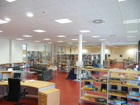 Alternativtext f�r das Bild uploads/P32.JPG