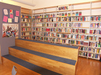 Alternativtext für das Bild uploads/PICT0130_k.jpg