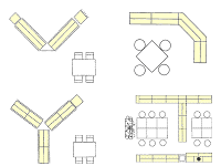 Alternativtext für das Bild uploads/Regale-Aufstellungsarten-Vorschau.png