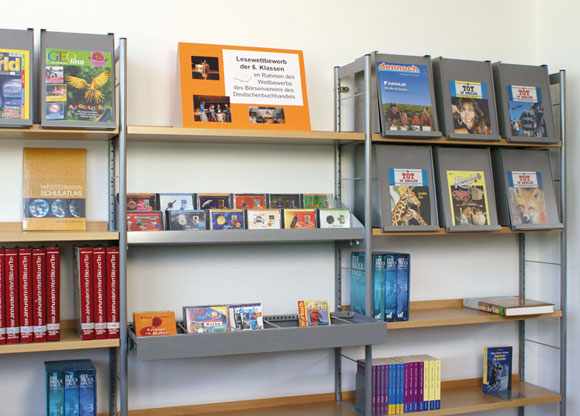 Alternativtext f�r das Bild uploads/Reutlingen_FES_1179.jpg