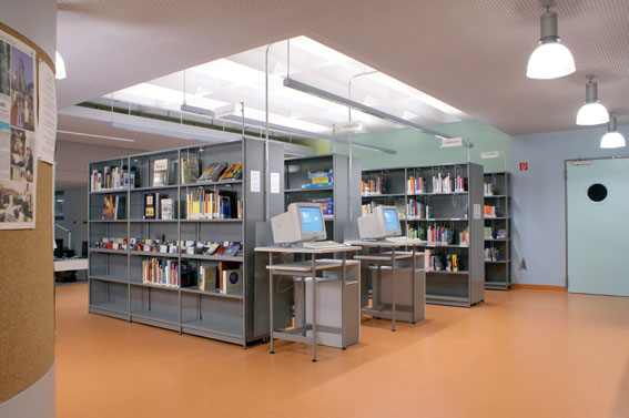 Alternativtext f�r das Bild uploads/Rottenburg_1185_gross.jpg