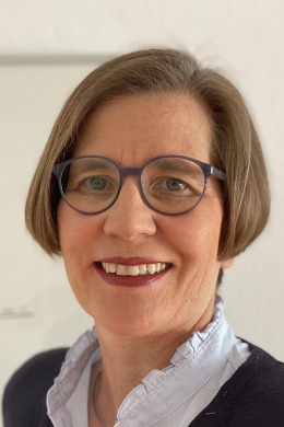 Alternativtext f�r das Bild uploads/Sabine_Schumann.jpg