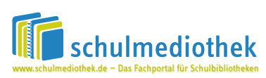 Alternativtext f�r das Bild uploads/Schulmediothek-Logo.png
